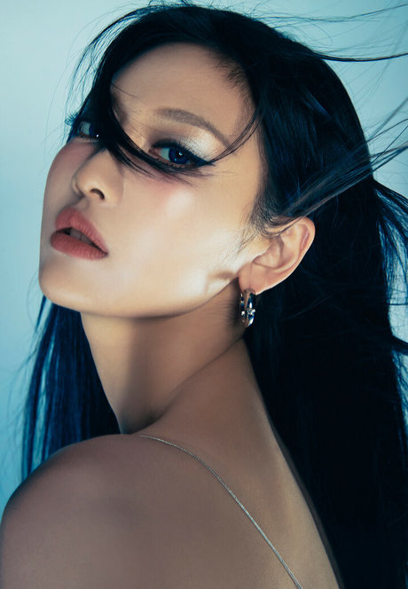 Ningning spa sex actress images