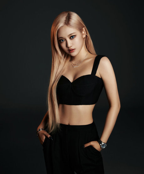 Ningning spa model erotic photos