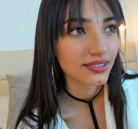 anasofia henaov555 nude model photo