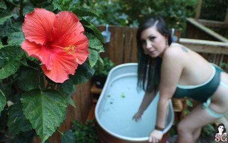 big tits midget onlyfans pornos picture