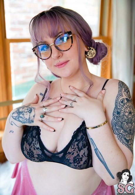 sexy thong onlyfans porn pictures