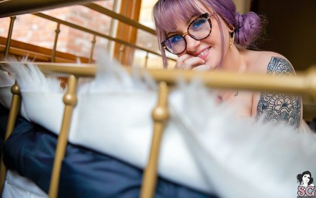 big tits teen onlyfans xxx images