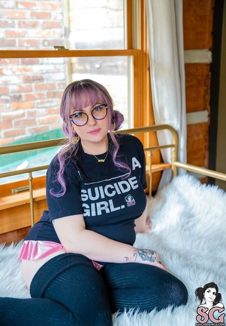 Mimi Flowers__MimiFlowersss high quality pornstar pics