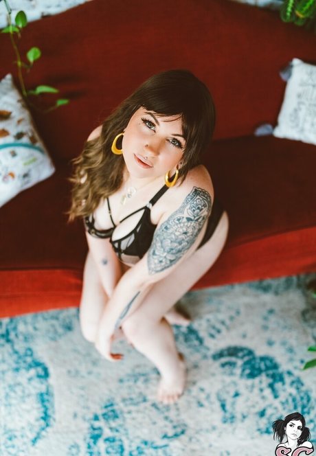 ginger teen onlyfans nude photos