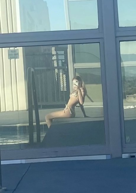 milf pregnant onlyfans pornos galleries