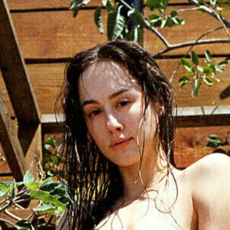 julesari pornstar best pics