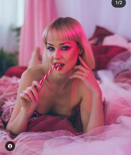 beauty teen onlyfans erotic pictures