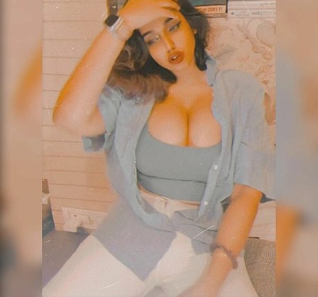 pornstars onlyfans hd gallery