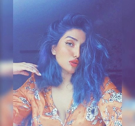 Nayoni Dutta star xxx image