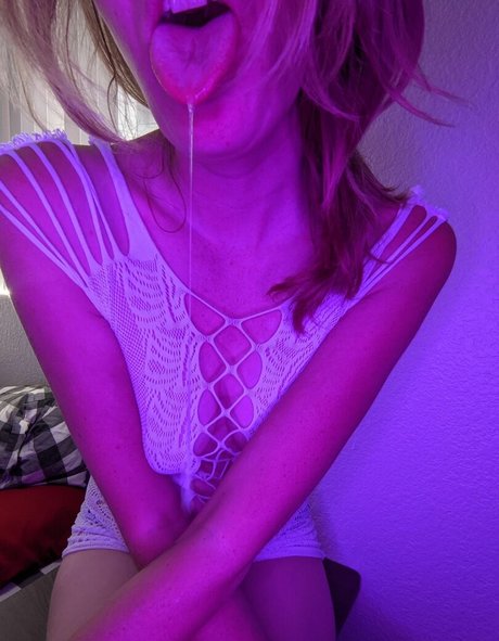 thatonevice star top images