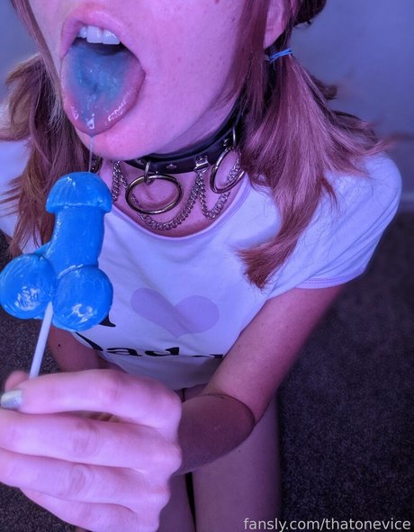 undressing onlyfans hot pics