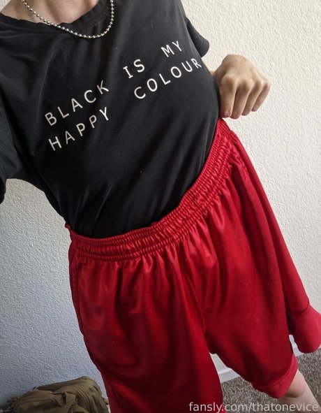 thatonevice porn actress galleries