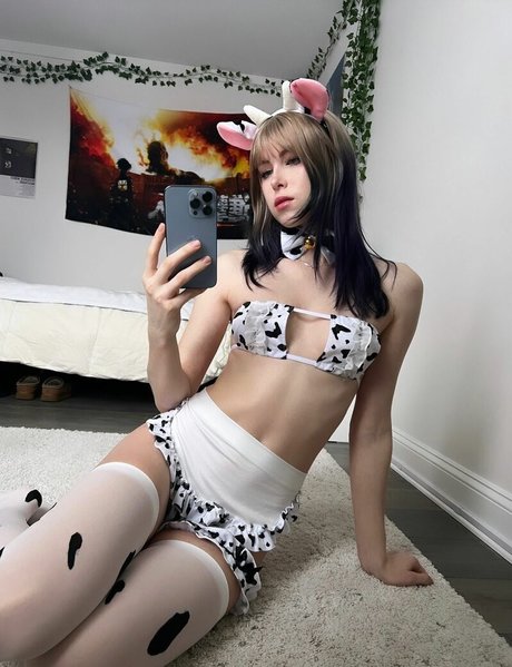 Berriwi star high quality images