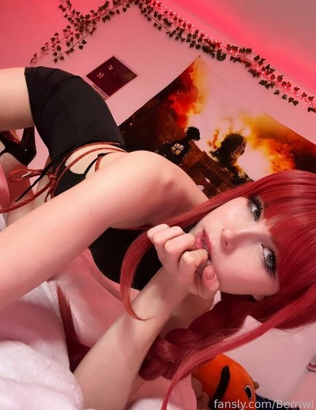 kitty wet onlyfans nude img