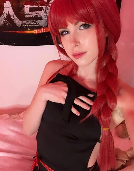 Berriwi pretty pornstar photos