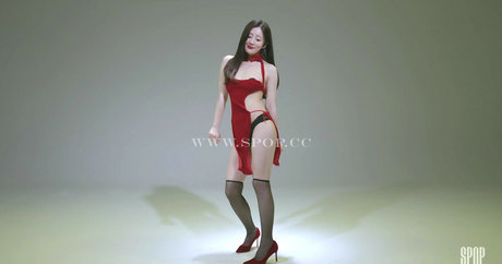 yingxiu xyz erotic actress images