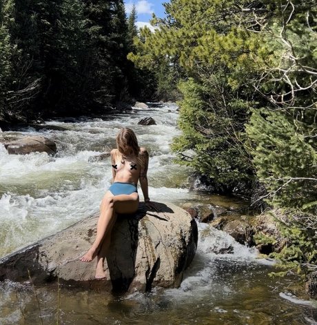 Abigail Martin high quality pornstar gallery