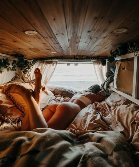 Abigail Martin beautiful pornstar galleries