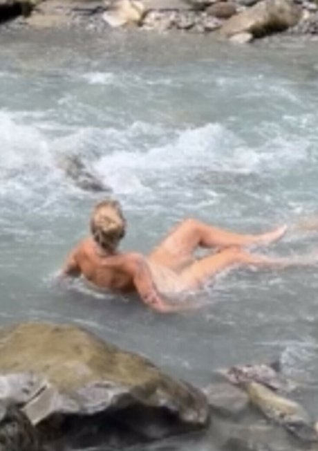 black bbw onlyfans hot sexy photo