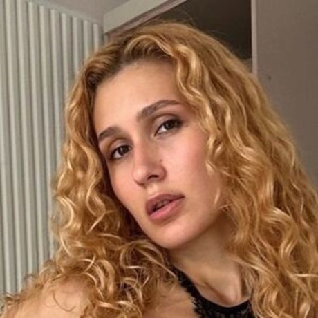 goddess christine nice model gallery