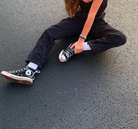 dutch onlyfans free naked photos