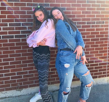 Lola Dubrul naked actress photo