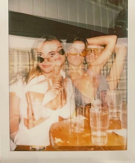 gym onlyfans art nude img