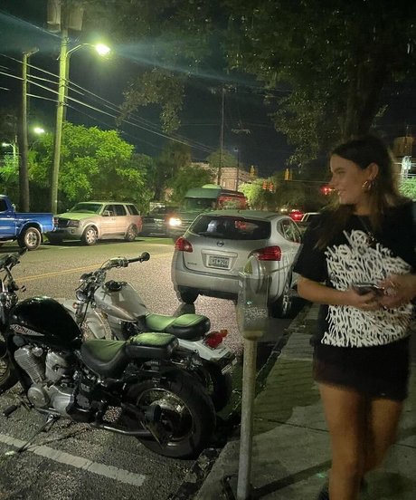 gay teen onlyfans free naked photo