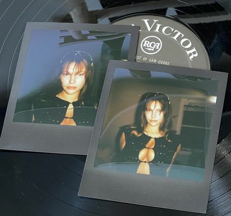 Lola Dubrul pornstar top galleries