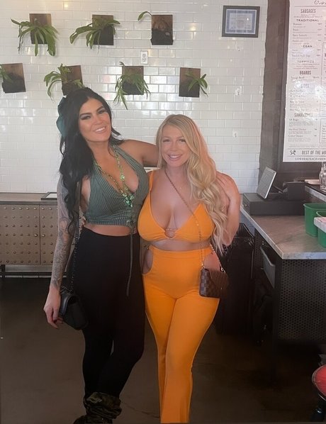 teacher onlyfans free sexy archive