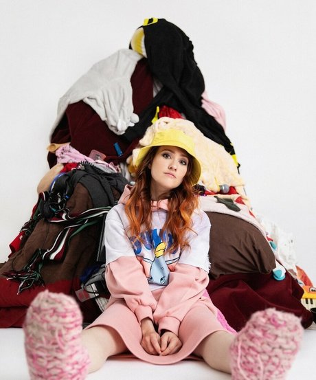 AndyTheFrenchy xxx star pics