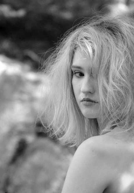 AndyTheFrenchy star exclusive photos