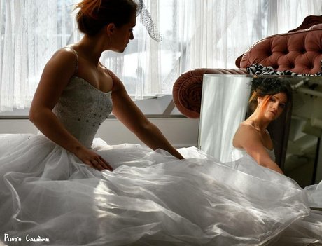 AndyTheFrenchy model free pic