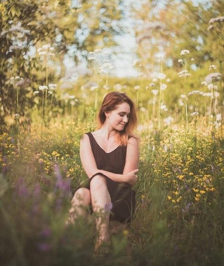 AndyTheFrenchy xxx star picture