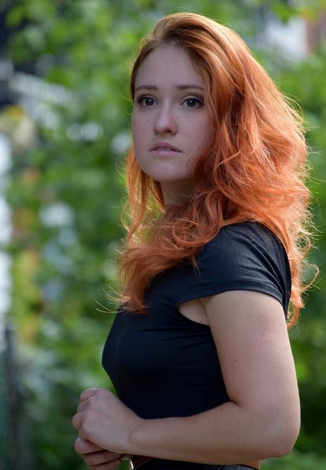 milf yoga onlyfans art xxx gallery