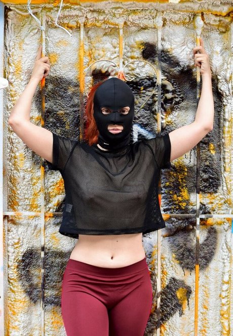 AndyTheFrenchy free pornstar img