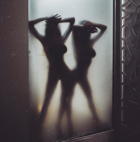 Alya Jsw star sex gallery