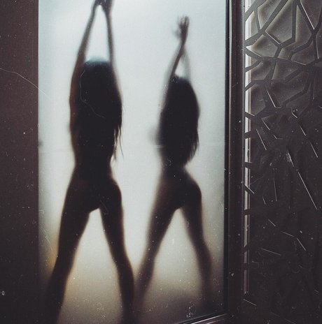 Alya Jsw sexy model image