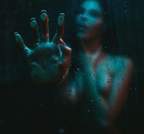 Alya Jsw erotic model picture