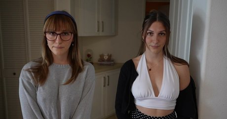 Tatum Christine exclusive star gallery