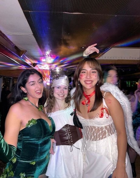 gracepdu star erotic images