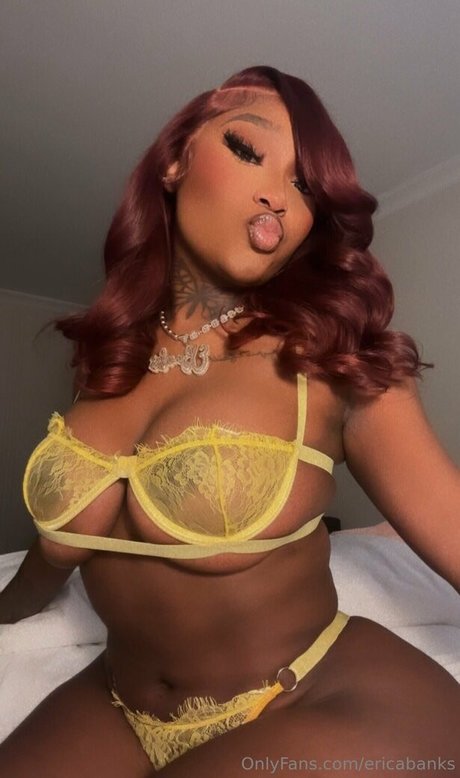 blonde hot wife onlyfans free naked galleries