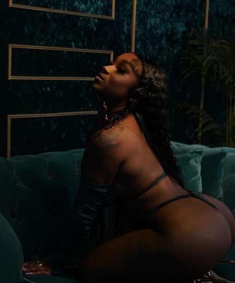 nurse roleplay onlyfans beautiful nude pic