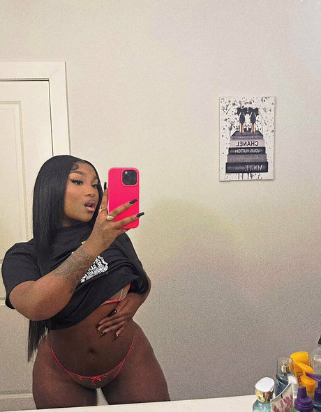 Erica Banks beautiful model gallery