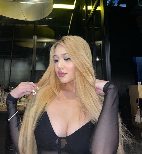 didaenerys star naked galleries