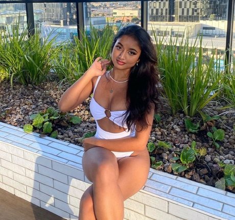 itsparvathik pornstar perfect photos