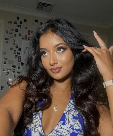 itsparvathik beautiful star galleries