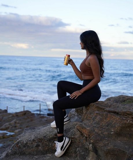 itsparvathik model nice galleries