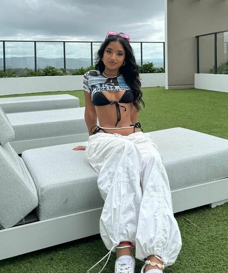 itsparvathik pornstar exclusive pic