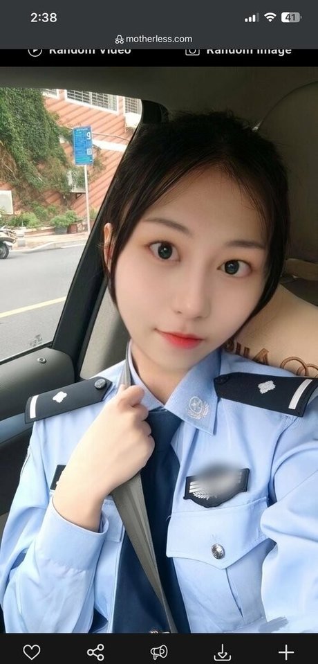 Aurora boots pornstar high quality archive